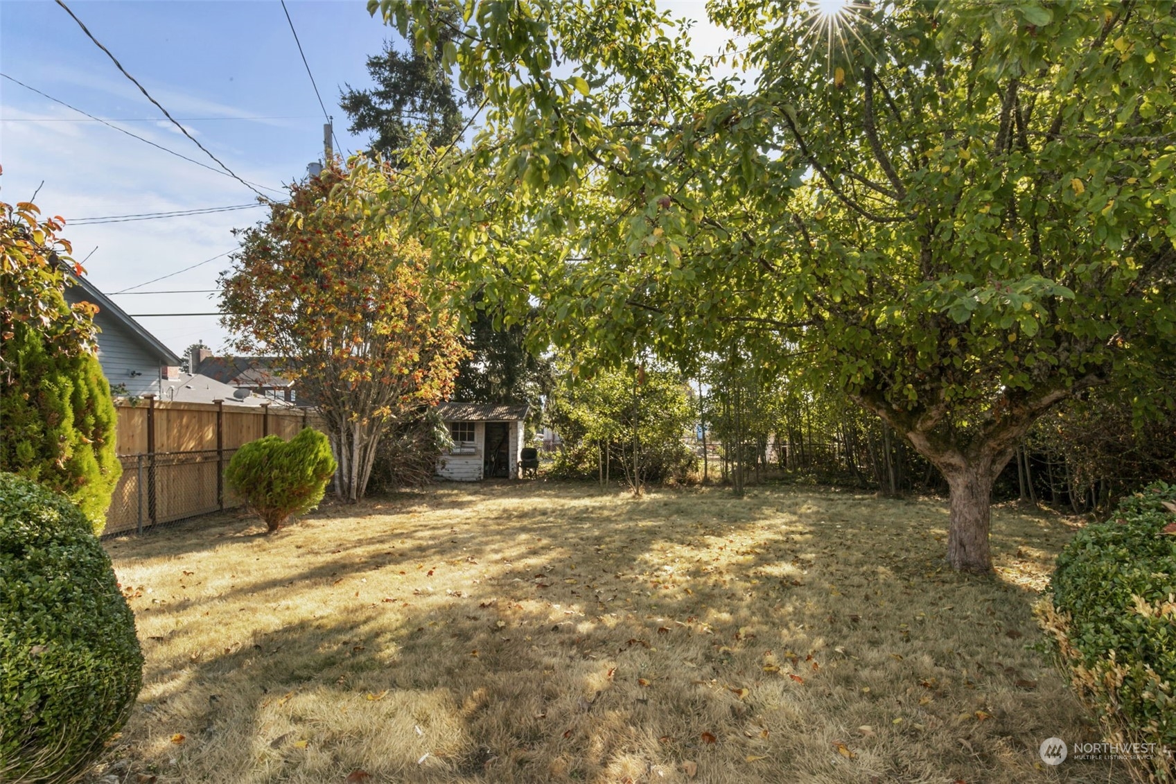 2339 Terrace Street Bremerton, WA 98310 - Photo 20 of 24 Gallery Image 20