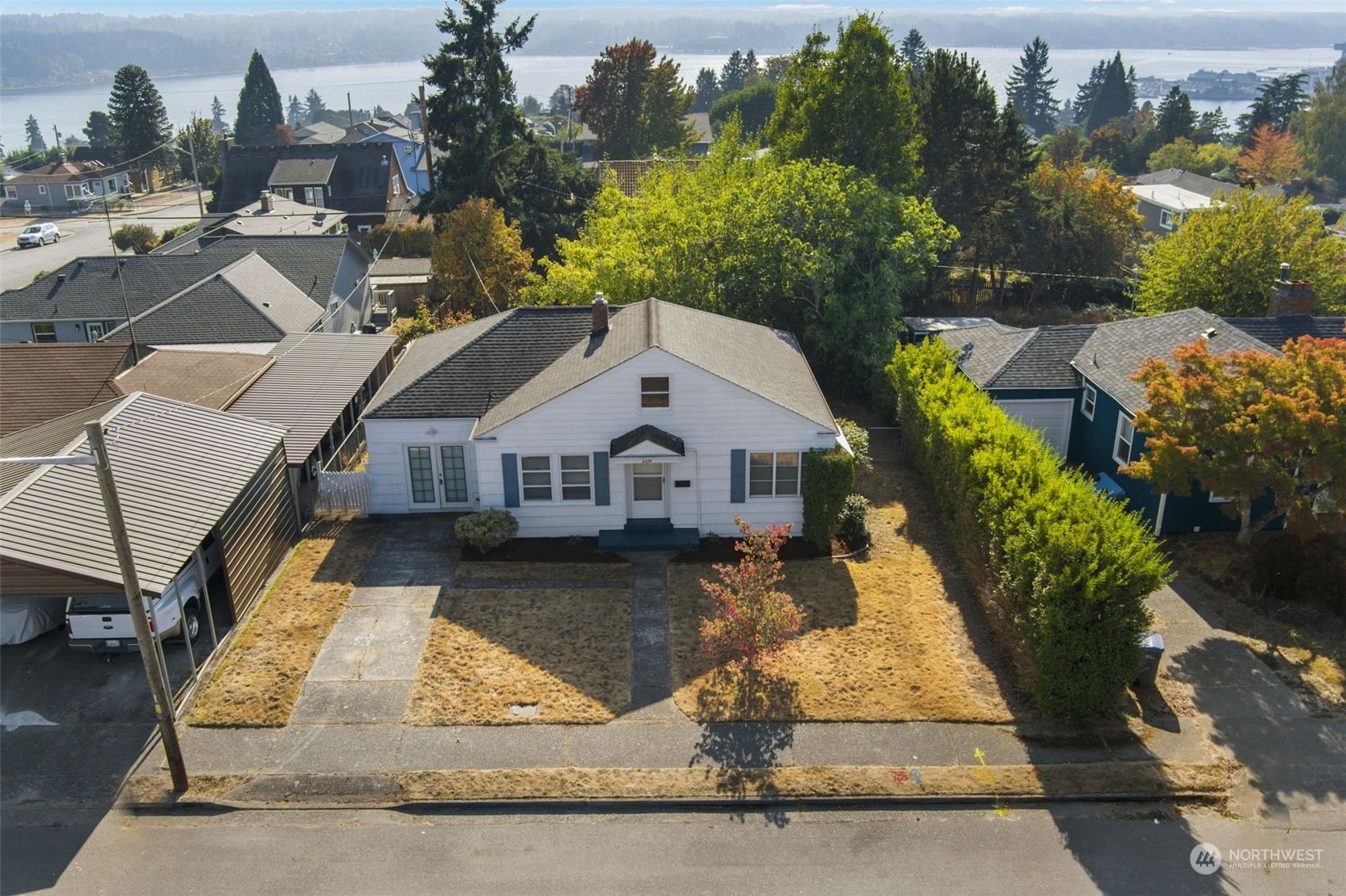 2339 Terrace Street Bremerton, WA 98310 - Photo 22 of 24 Gallery Image 22