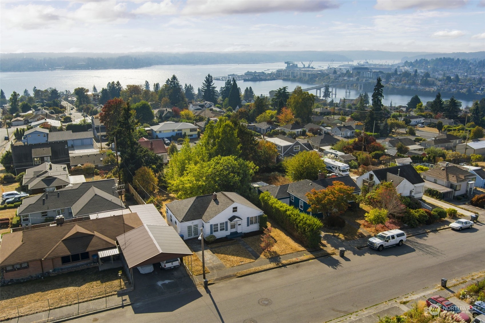 2339 Terrace Street Bremerton, WA 98310 - Photo 23 of 24 Gallery Image 23