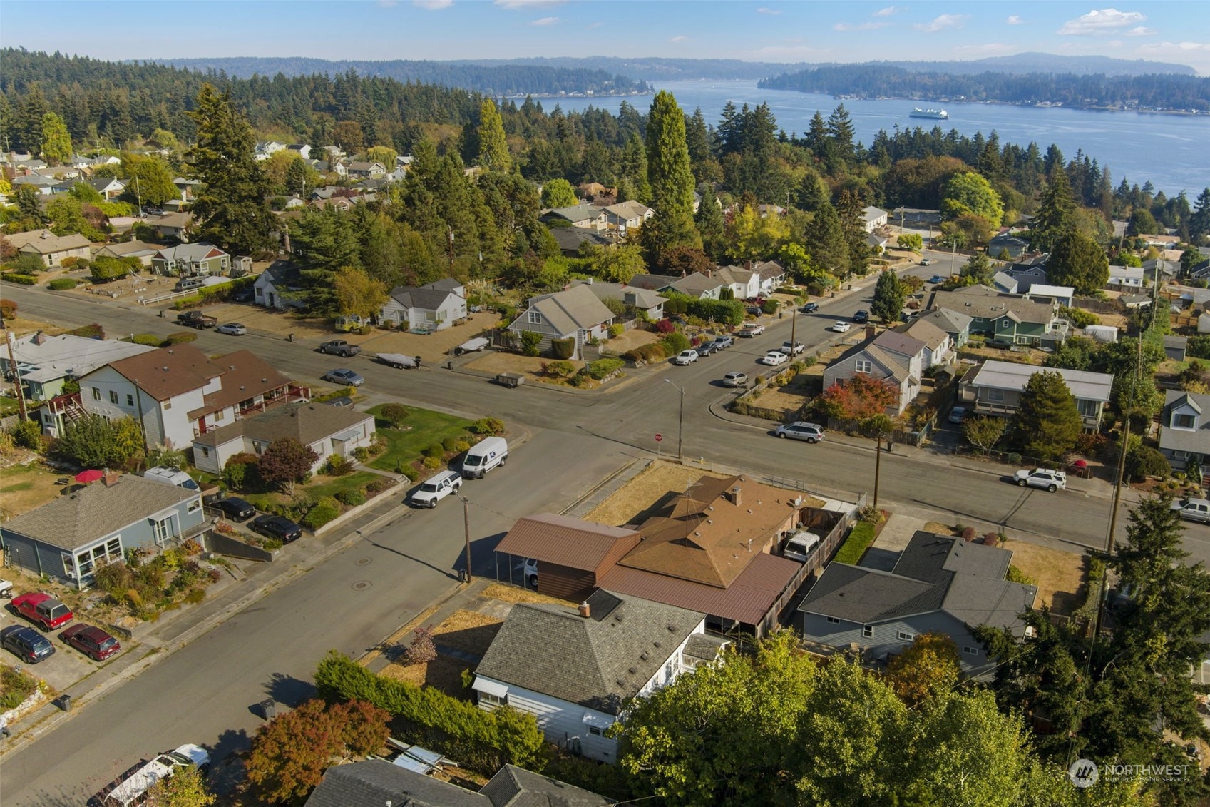 2339 Terrace Street Bremerton, WA 98310 - Photo 24 of 24 Gallery Image 24