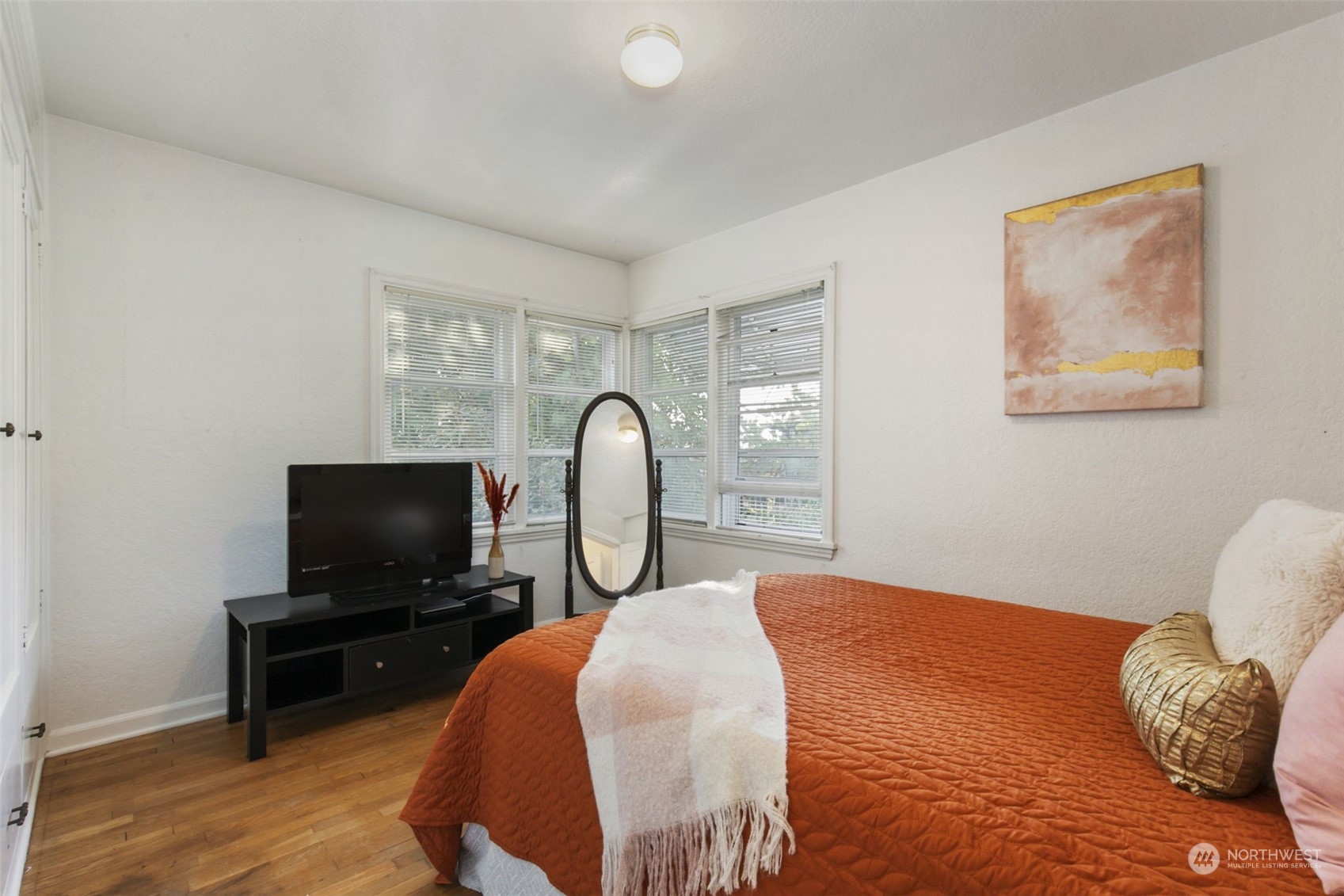 2339 Terrace Street Bremerton, WA 98310 - Photo 10 of 24 Gallery Image 10