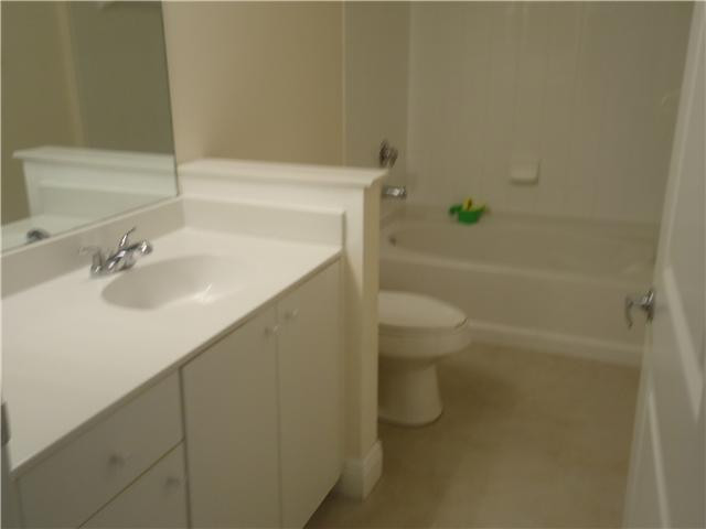 5900 West Sample Road, Unit 1016 Coral Springs, FL 33067 - Photo 6 of 13 Exterior Front