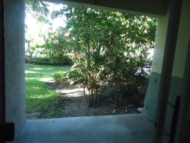 5900 West Sample Road, Unit 1016 Coral Springs, FL 33067 - Photo 7 of 13 Exterior Front