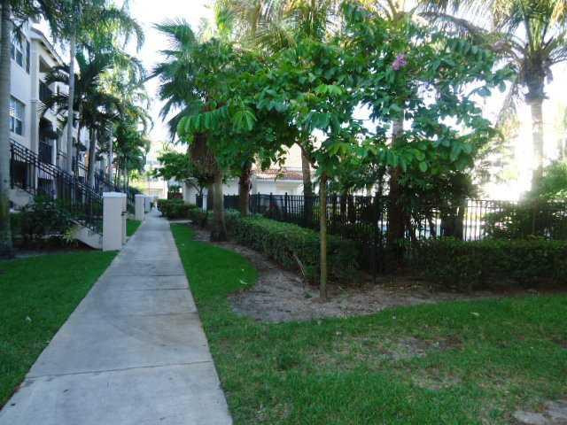 5900 West Sample Road, Unit 1016 Coral Springs, FL 33067 - Photo 10 of 13 Exterior Front