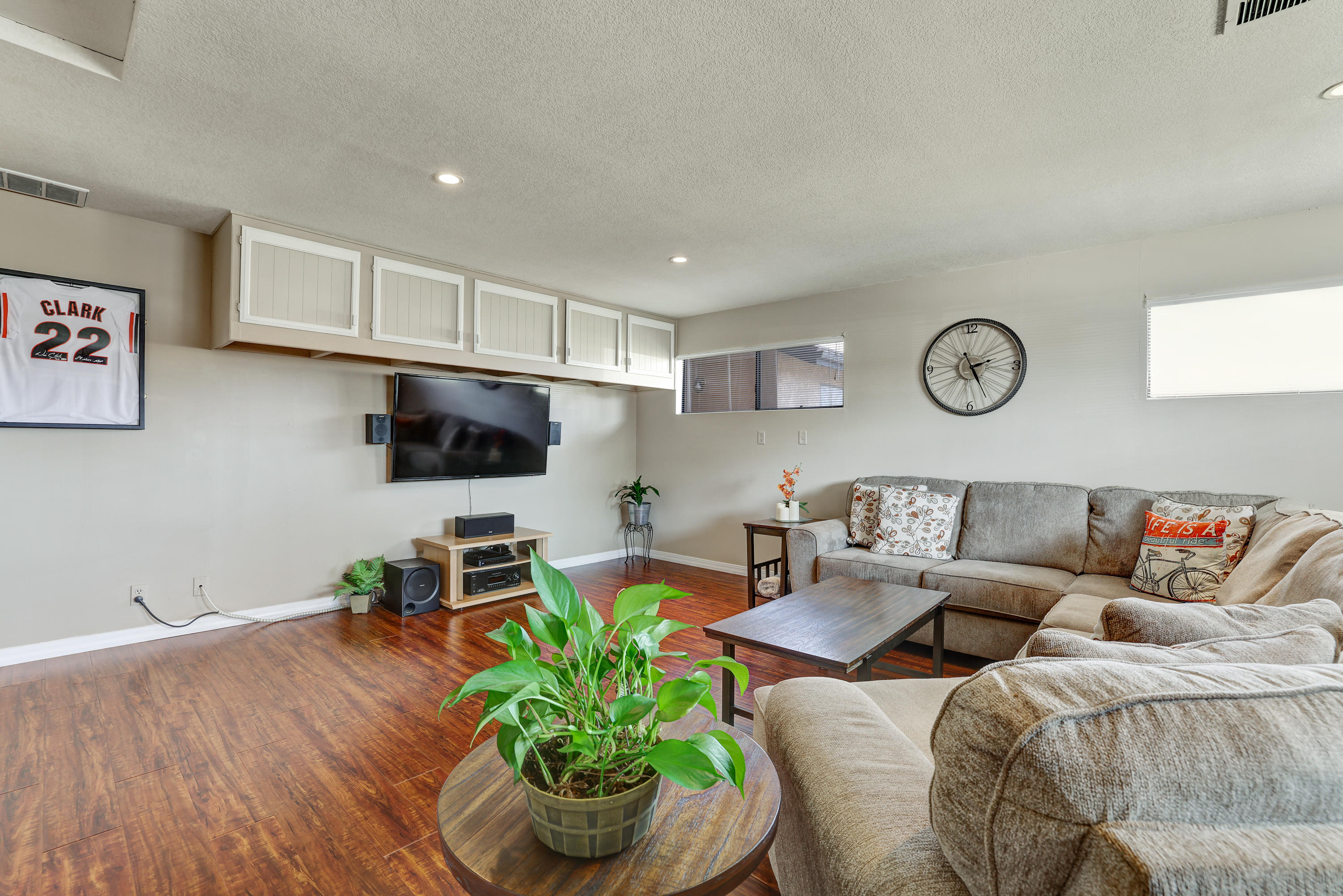 809 West Walnut Street Exeter, CA 93221 - Photo 17 of 63 D50A1846_7_8