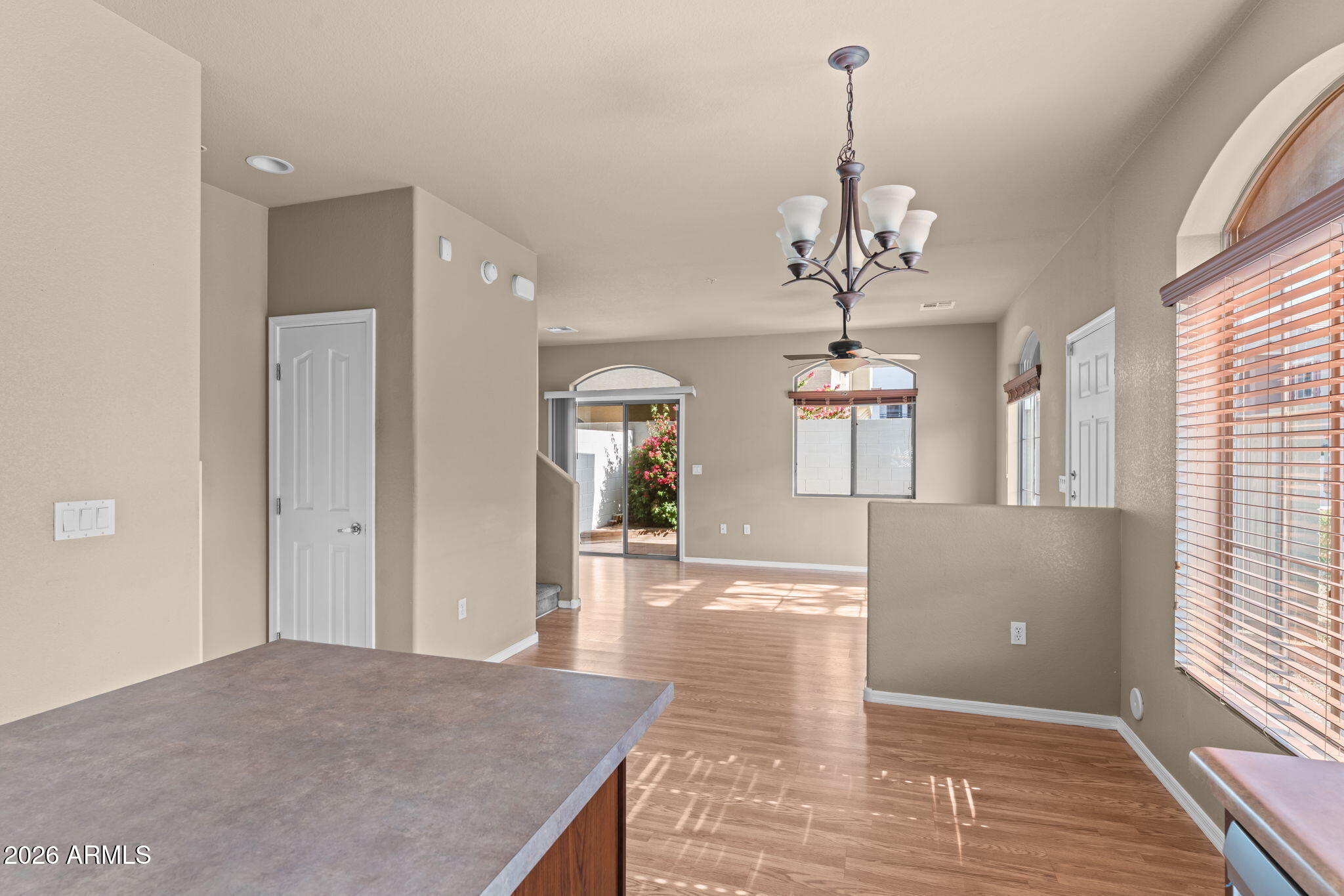 2150 West Alameda Road, Unit 1047 Phoenix, AZ 85085 - Photo 4 of 35 Gallery Image 4