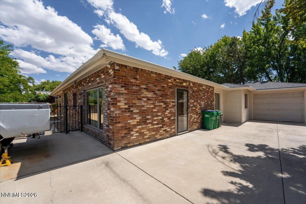 05-2470 Riviera St Reno NV 89509 (5 of 5