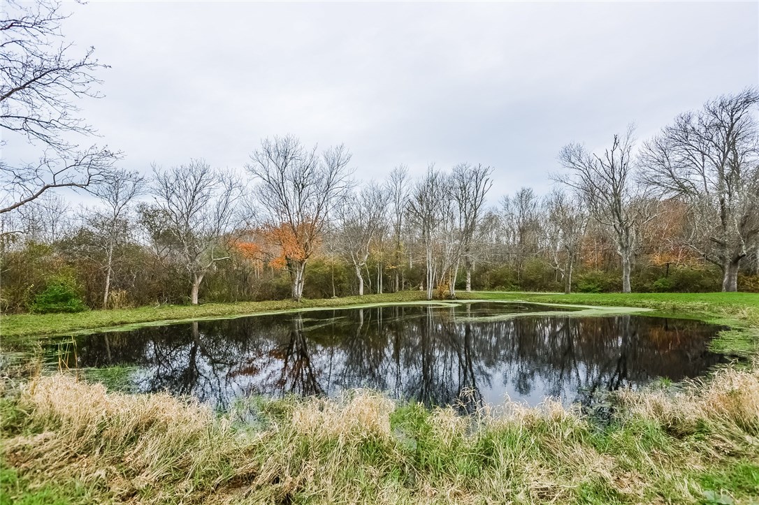 42 Brownell Road Little Compton, RI 02837 - Photo 12 of 40