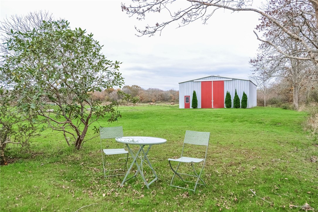 42 Brownell Road Little Compton, RI 02837 - Photo 13 of 40