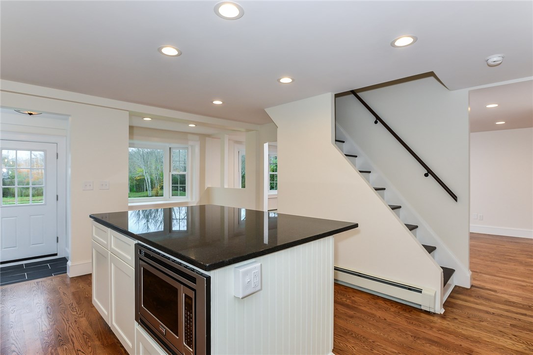 42 Brownell Road Little Compton, RI 02837 - Photo 19 of 40
