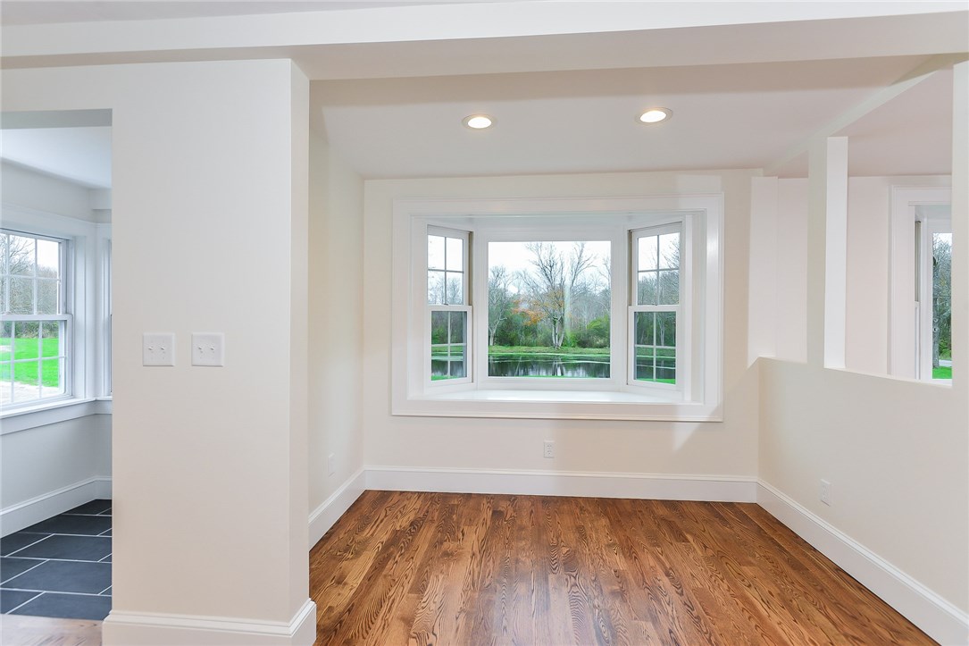 42 Brownell Road Little Compton, RI 02837 - Photo 20 of 40
