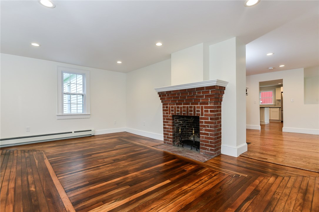42 Brownell Road Little Compton, RI 02837 - Photo 21 of 40