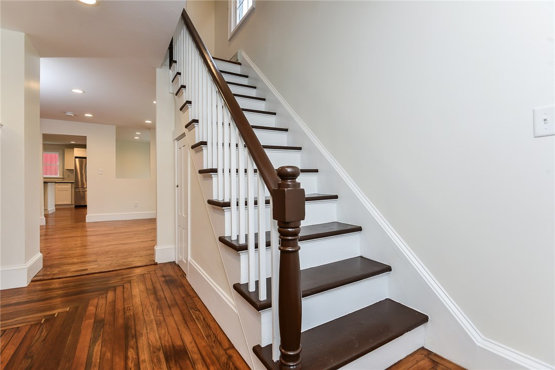 42 Brownell Road Little Compton, RI 02837 - Photo 22 of 40