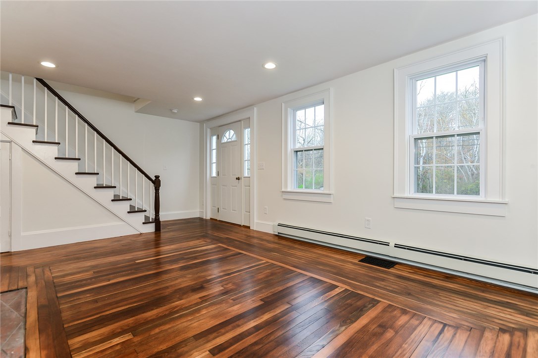42 Brownell Road Little Compton, RI 02837 - Photo 23 of 40