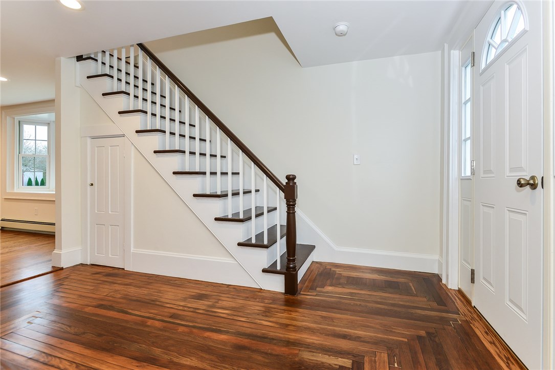 42 Brownell Road Little Compton, RI 02837 - Photo 24 of 40