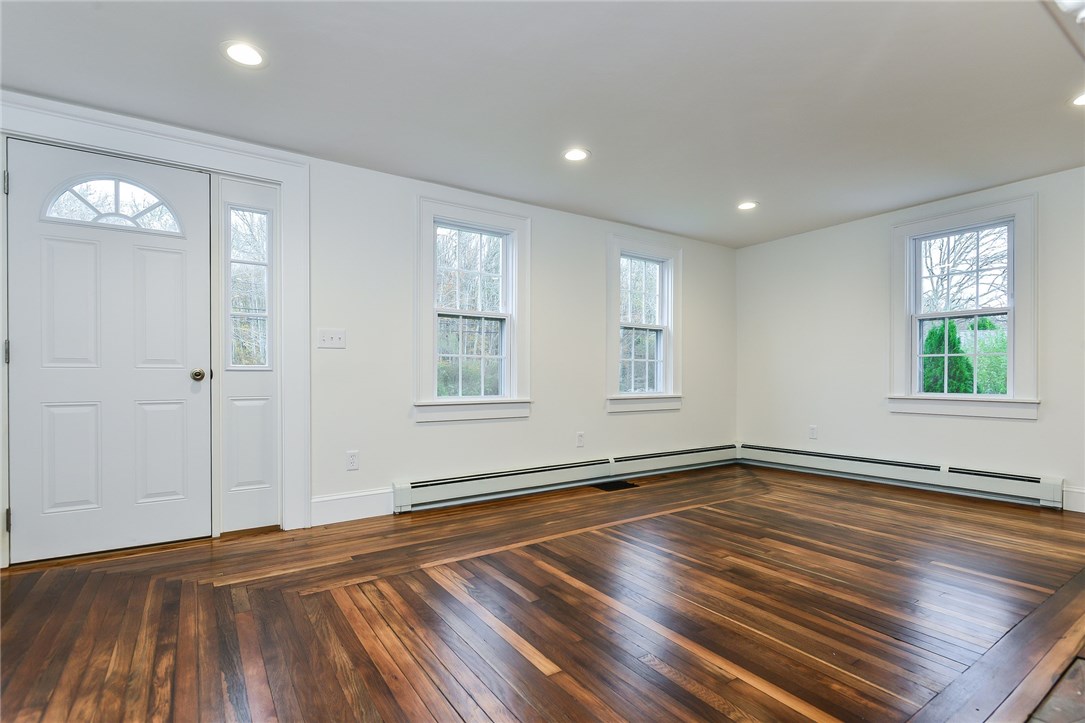 42 Brownell Road Little Compton, RI 02837 - Photo 25 of 40