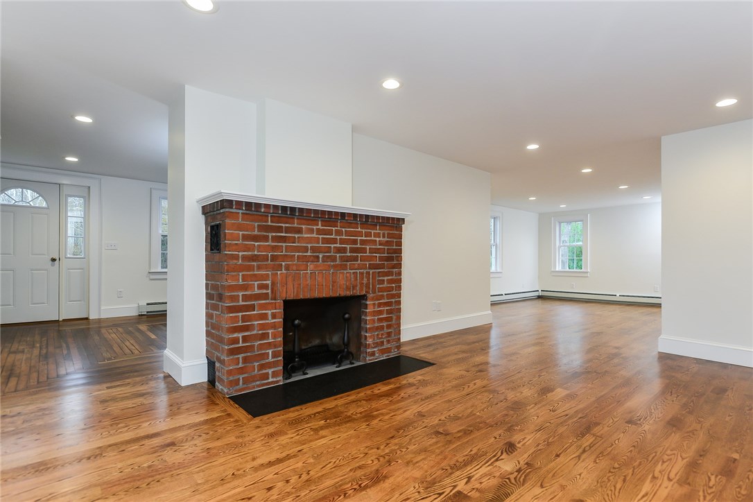 42 Brownell Road Little Compton, RI 02837 - Photo 26 of 40