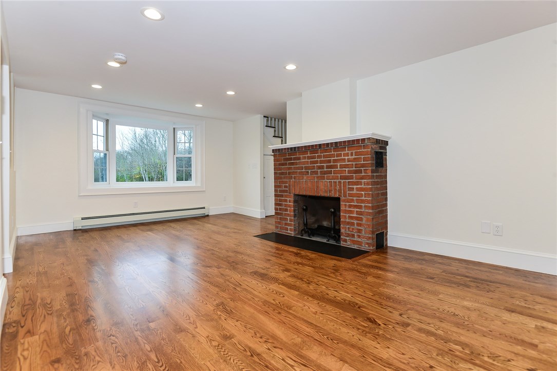 42 Brownell Road Little Compton, RI 02837 - Photo 27 of 40