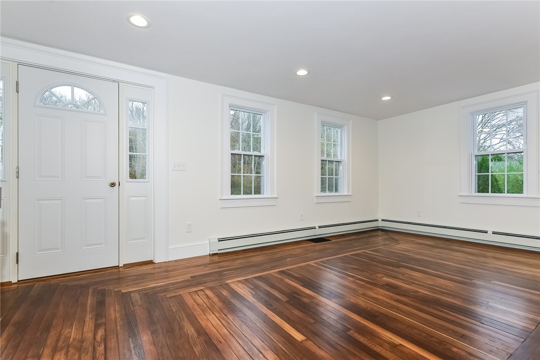 42 Brownell Road Little Compton, RI 02837 - Photo 28 of 40