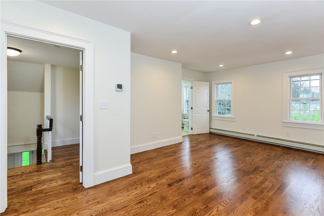 42 Brownell Road Little Compton, RI 02837 - Photo 29 of 40