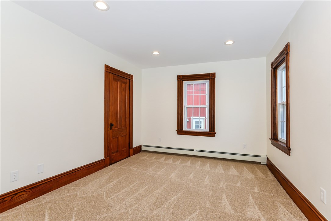 42 Brownell Road Little Compton, RI 02837 - Photo 34 of 40