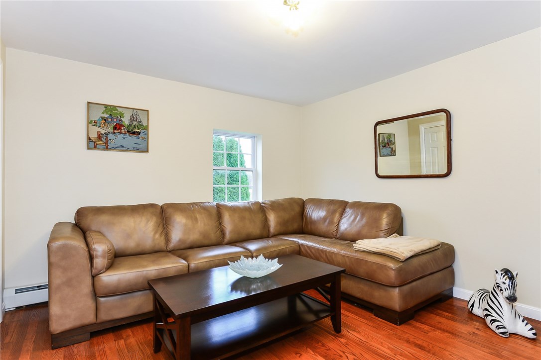 42 Brownell Road Little Compton, RI 02837 - Photo 35 of 40