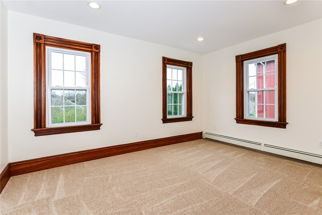 42 Brownell Road Little Compton, RI 02837 - Photo 36 of 40