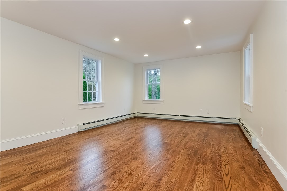 42 Brownell Road Little Compton, RI 02837 - Photo 38 of 40