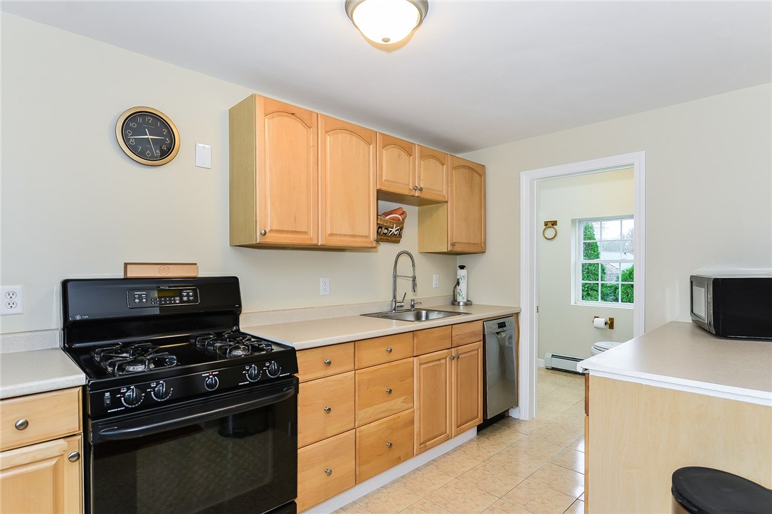 42 Brownell Road Little Compton, RI 02837 - Photo 39 of 40