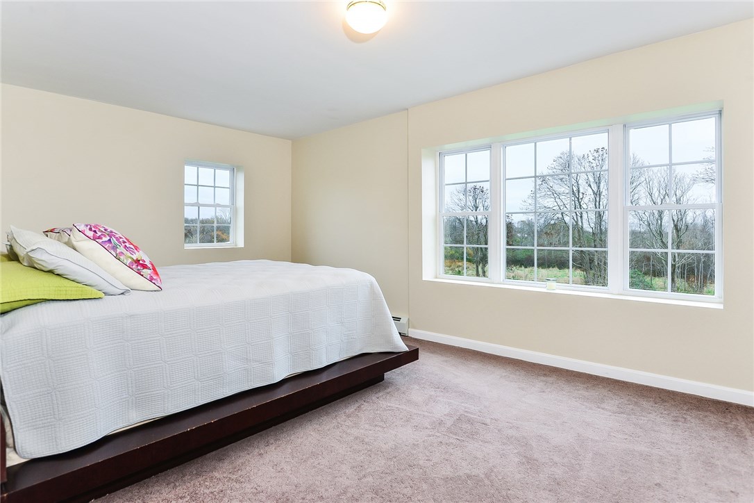 42 Brownell Road Little Compton, RI 02837 - Photo 40 of 40