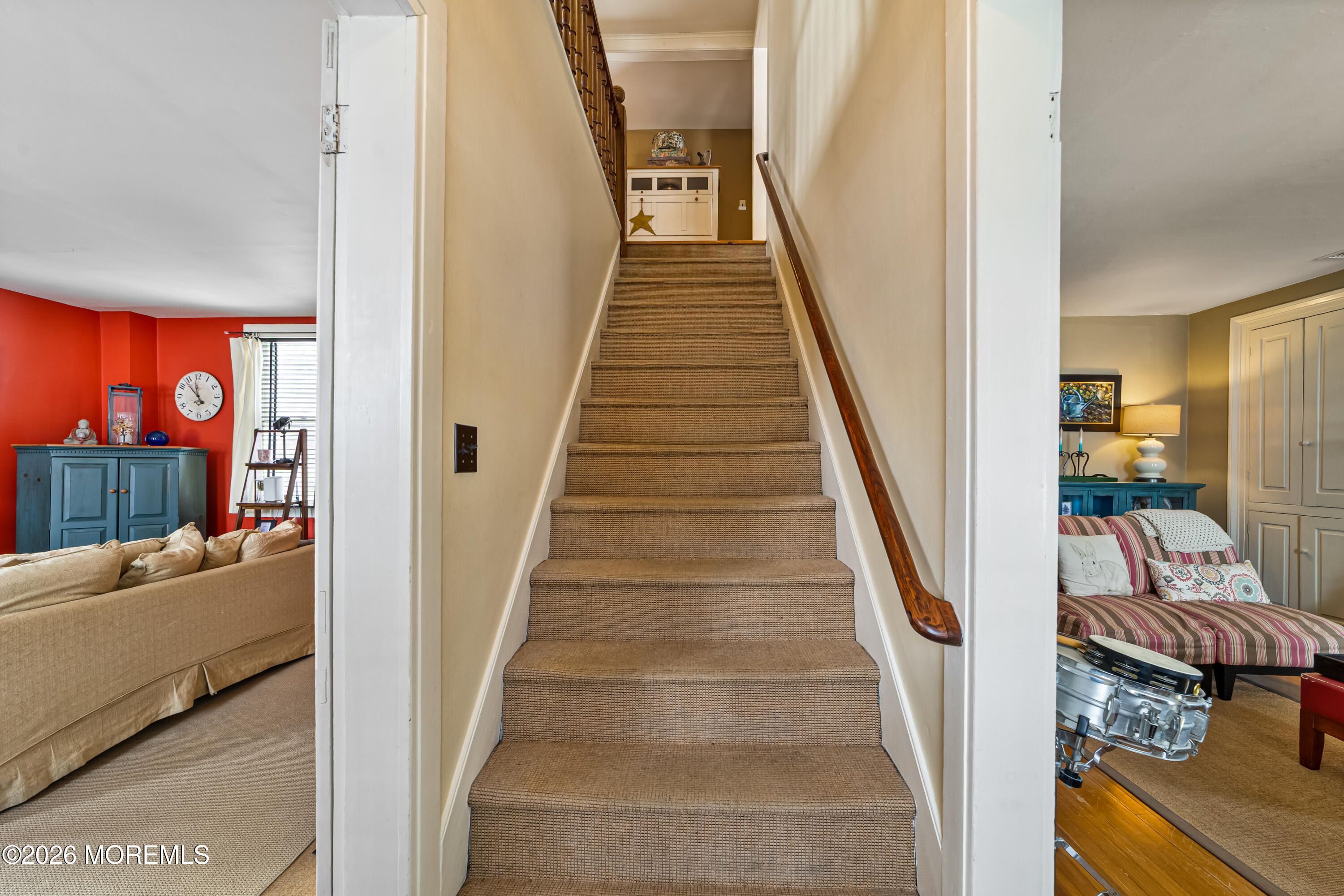 92 Halsey Reed Road Cranbury, NJ 08512 - Photo 15 of 32 92 Halsey Reed Road, Cranbury, NJ-17