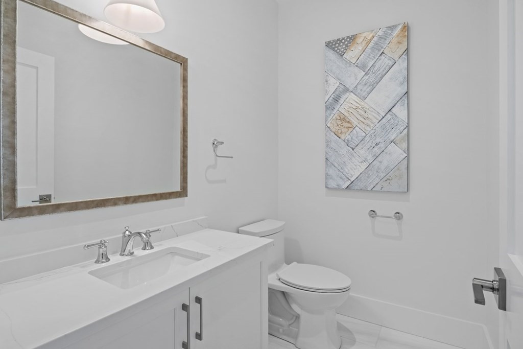 38 Hedgerow Ln. Westwood, MA 02090 - Photo 14 of 42