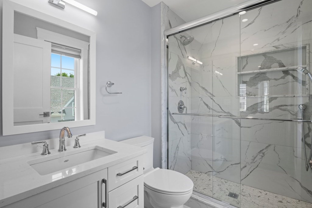 38 Hedgerow Ln. Westwood, MA 02090 - Photo 24 of 42