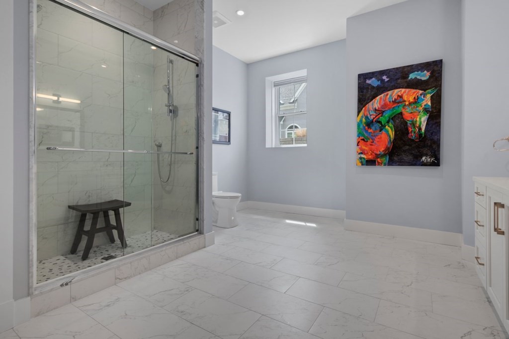 38 Hedgerow Ln. Westwood, MA 02090 - Photo 33 of 42