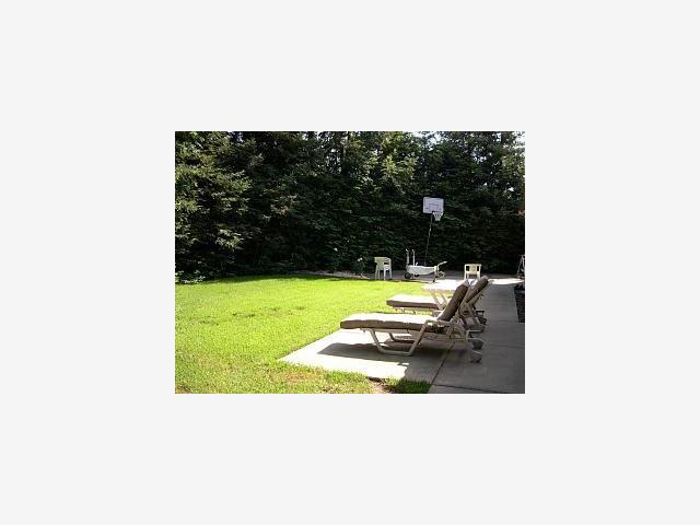 1210 Willow Court Gilroy, CA 95020 - Photo 3 of 3