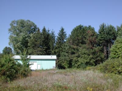 3184 West Thar Road Coloma, MI 49038 - Photo 1 of 1 Primary Photo