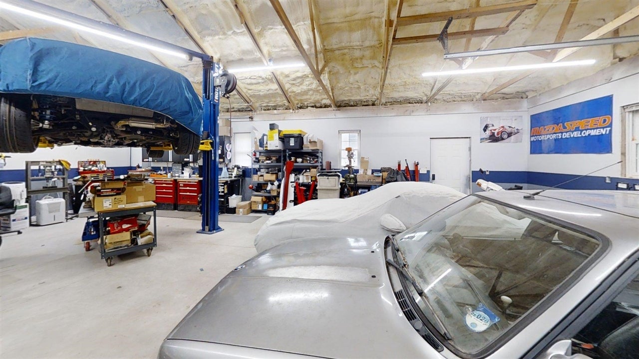 1089 Baker Road Dexter, MI 48130 - Photo 39 of 40 Gallery Image 39