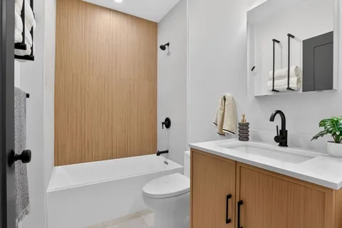$869,000 | 54 Dorset Street, Unit 1, Boston, MA 02125