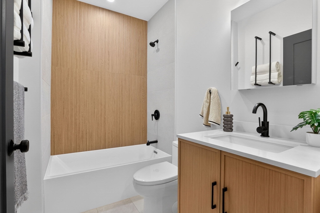 54 Dorset Street, Unit 1 Boston, MA 02125 - Photo 10 of 32