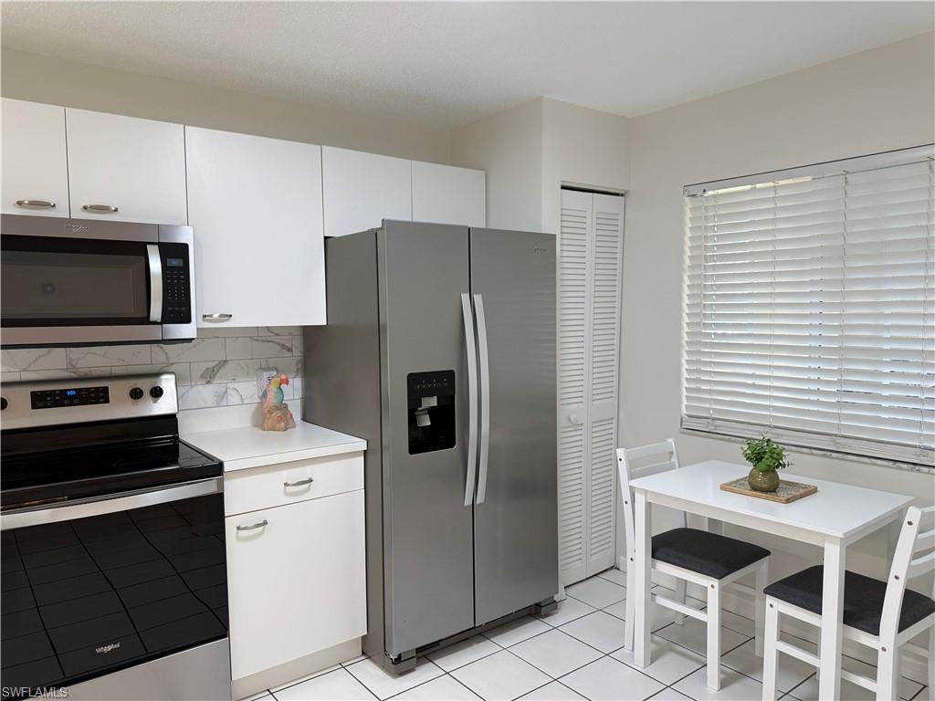 7750 Jewel Lane, Unit 101 Naples, FL 34109 - Photo 7 of 33