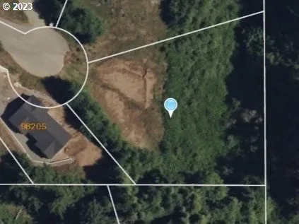 $159,500 | 98215 Sunforest Court, Unit 14, Brookings, OR 97415