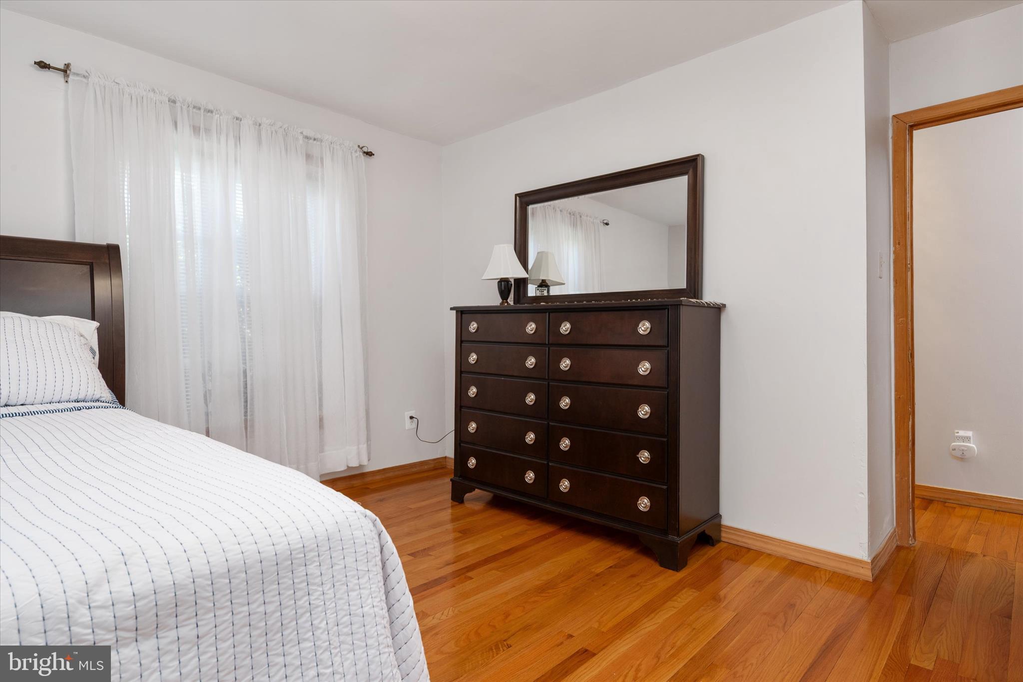 9460 Guilford Road Columbia, MD 21046 - Photo 24 of 51