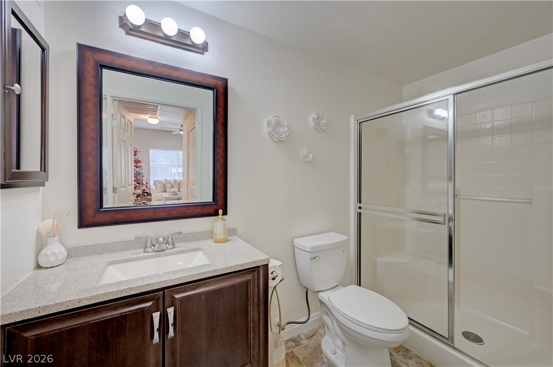 9580 West Reno Avenue, Unit 134 Las Vegas, NV 89148 - Photo 21 of 41