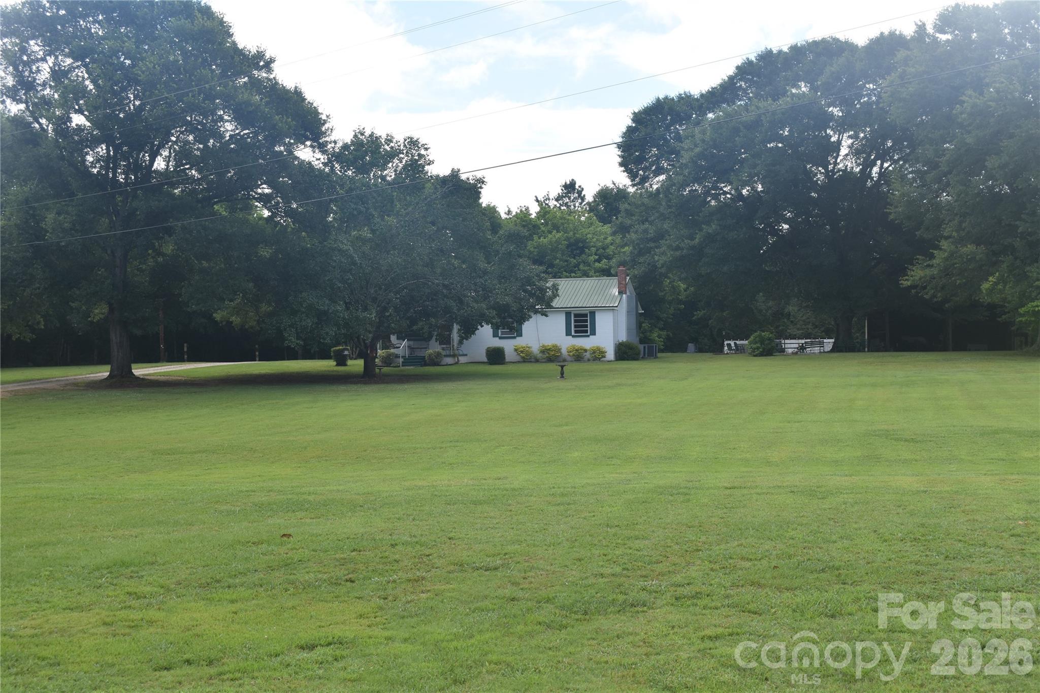 785 State Road 316 Chester, SC 29706 - Photo 3 of 8