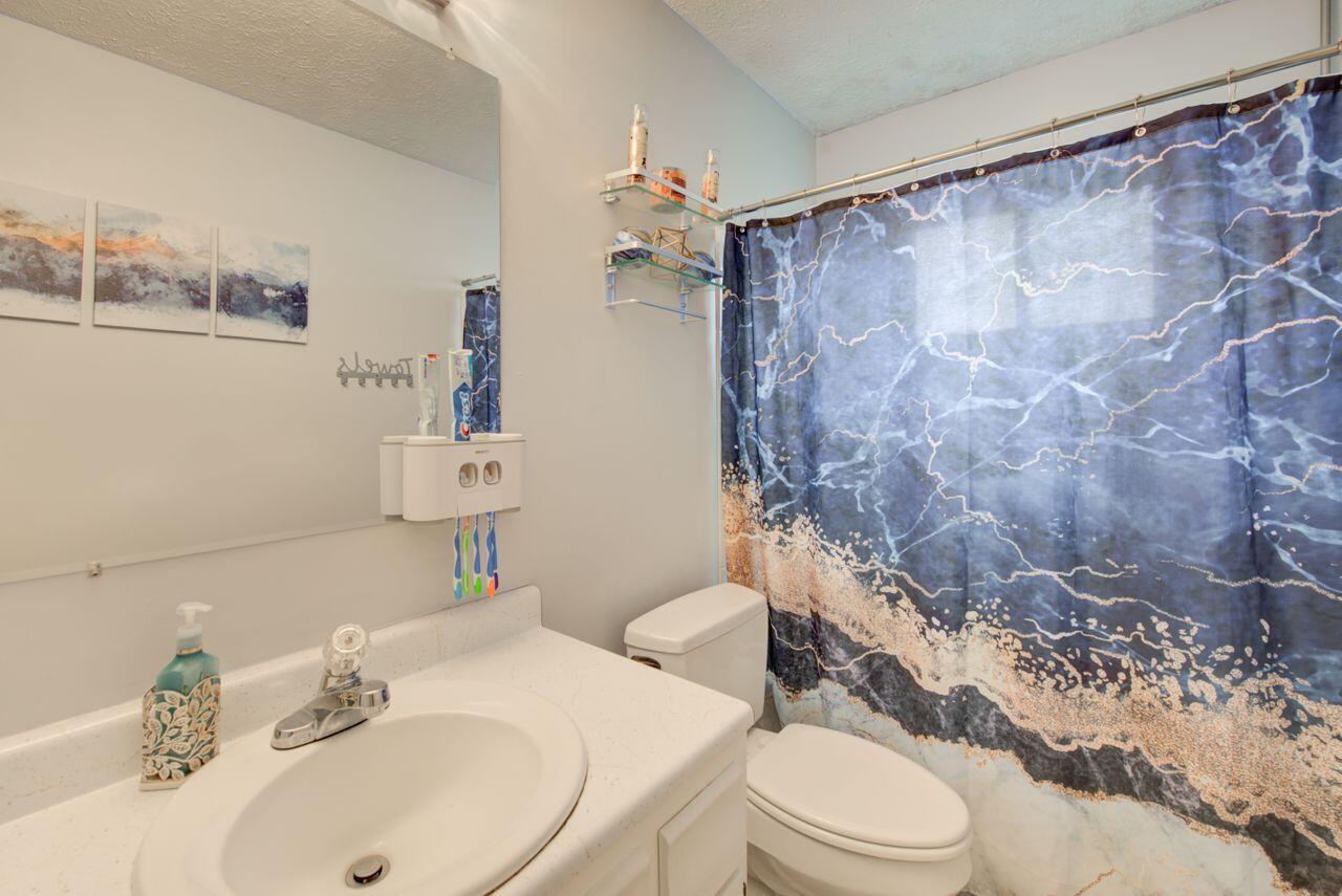 790 Cox Road Independence, KY 41051 - Photo 16 of 36 Gallery Image 16