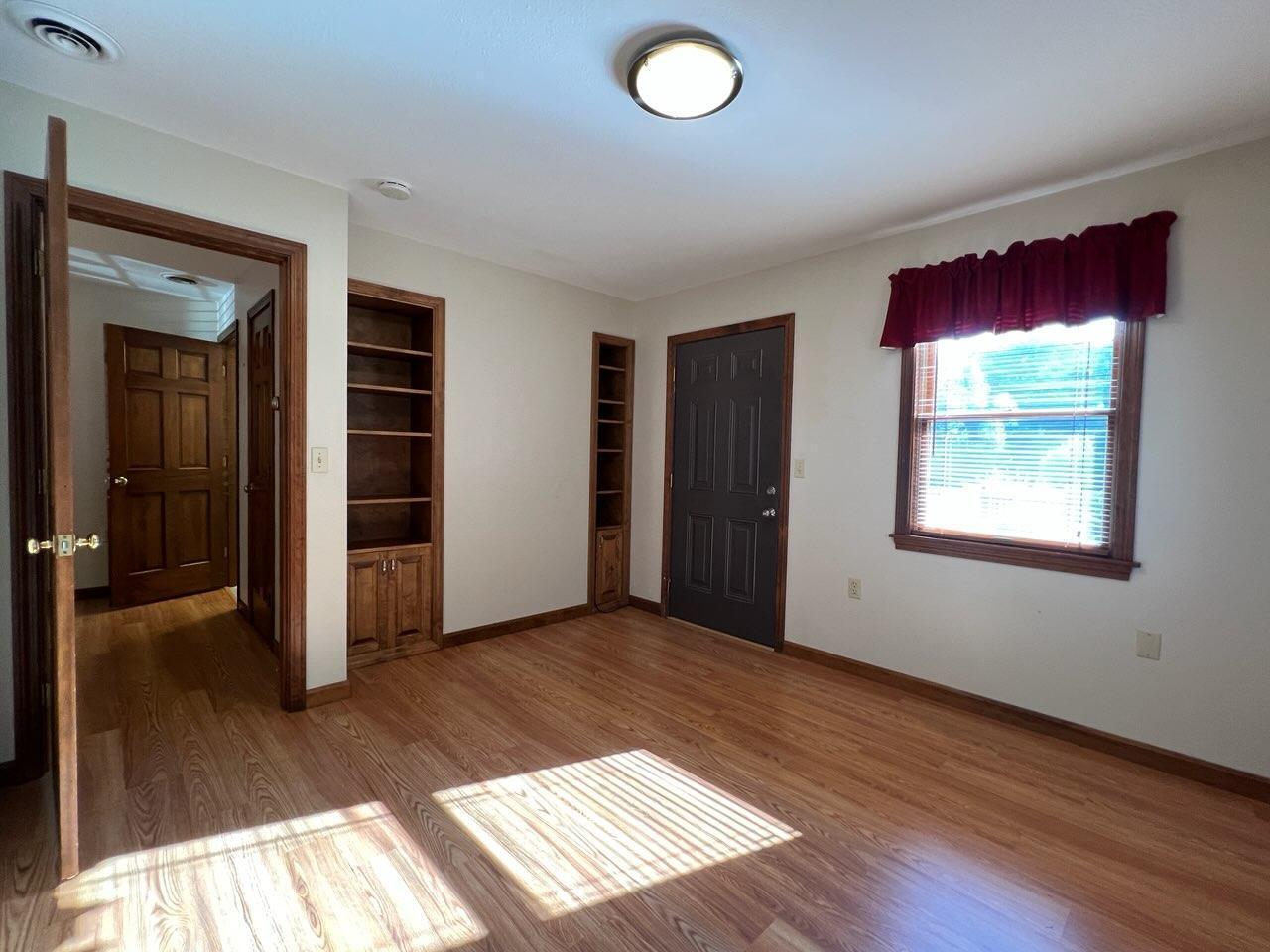 383 Dow Road Orrington, ME 04474 - Photo 51 of 78 IMG954428