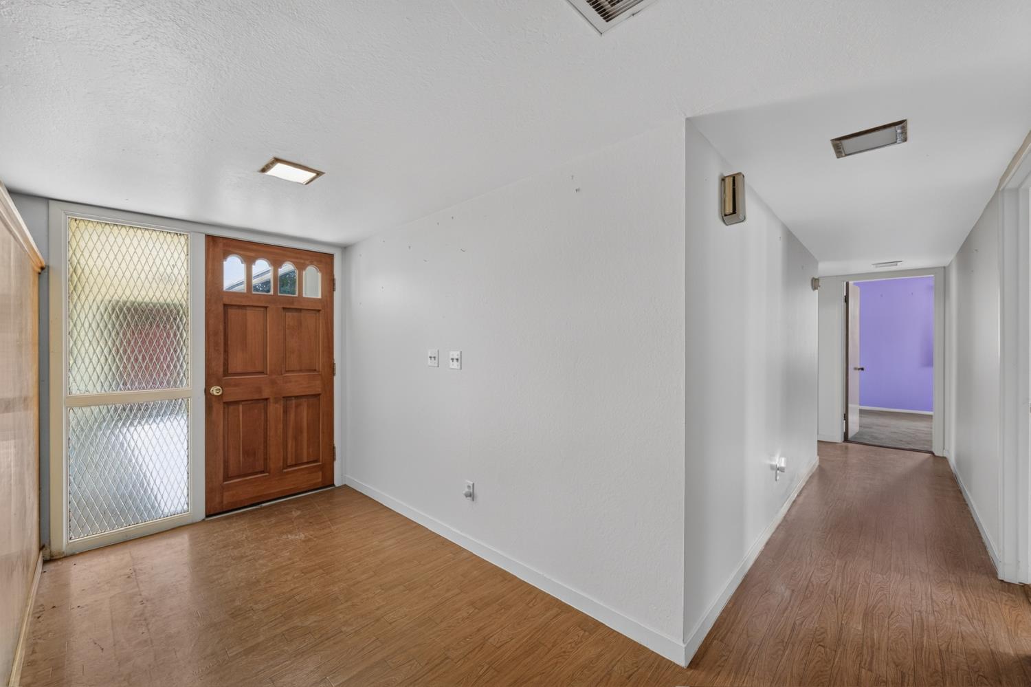 39808 Barry Road Davis, CA 95616 - Photo 21 of 29 Gallery Image 21