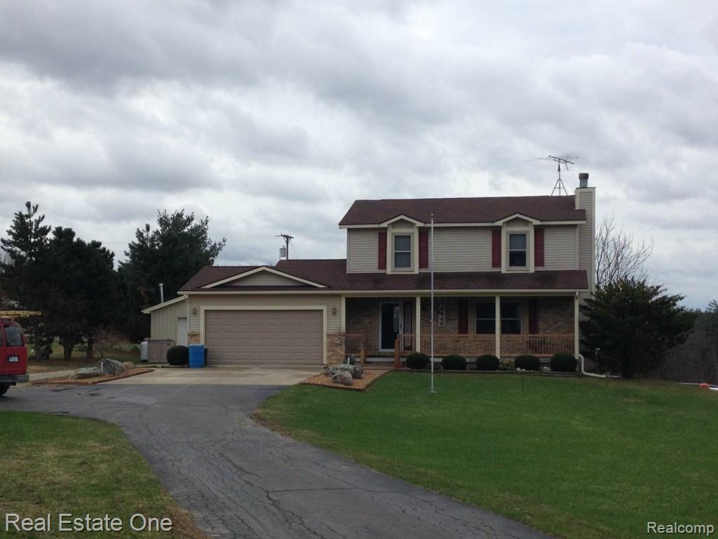 4449 Fox Lake Road Goodrich, MI 48438 - Photo 40 of 42 274.jpg
