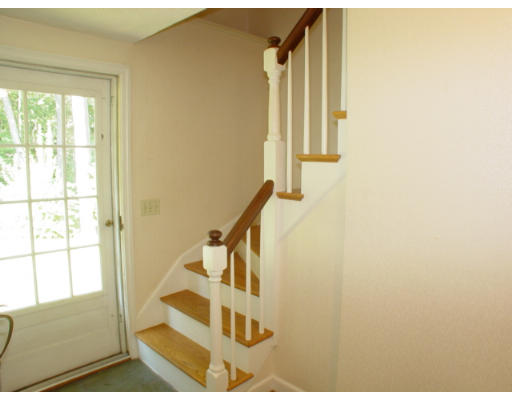 11 High Ridge Road Boxford, MA 01921 - Photo 11 of 20
