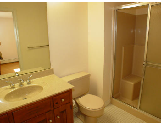 11 High Ridge Road Boxford, MA 01921 - Photo 12 of 20